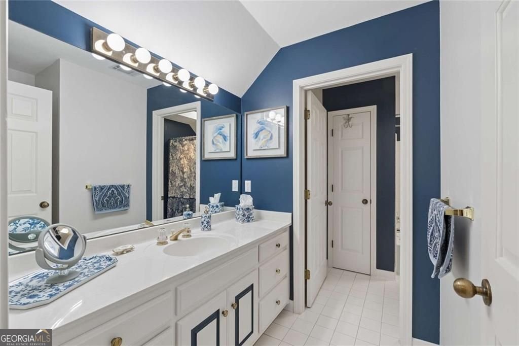 2860 Hawthorne Drive Atlanta - Photo 44