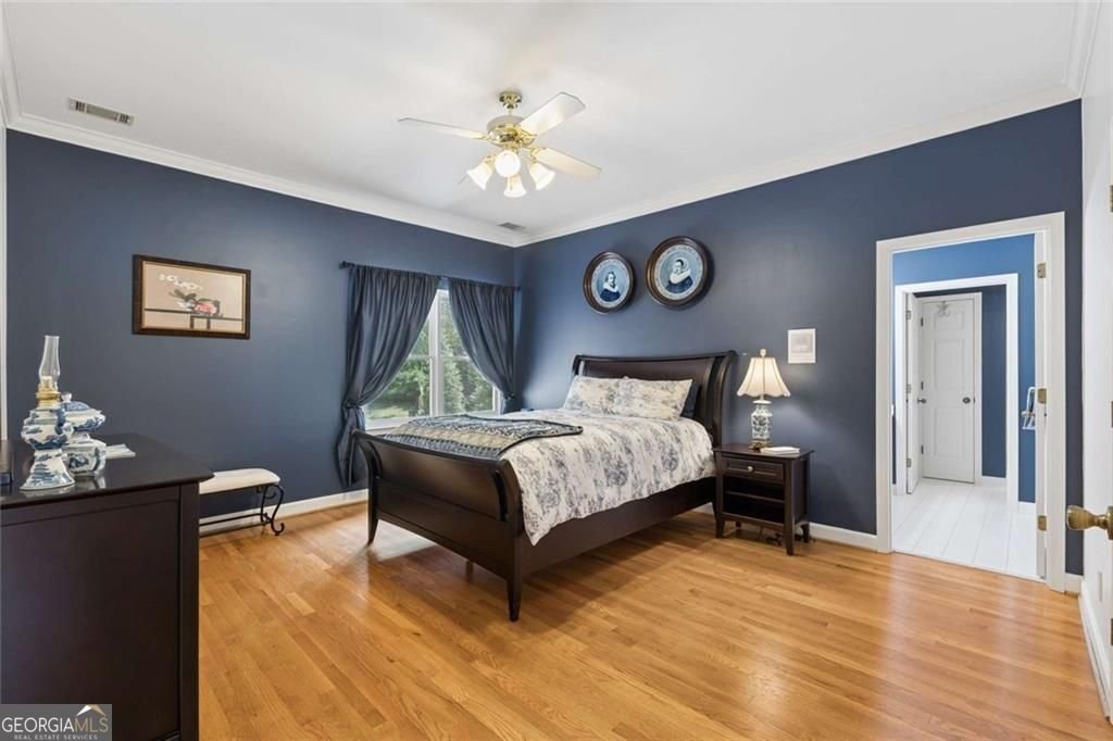 2860 Hawthorne Drive Atlanta - Photo 45