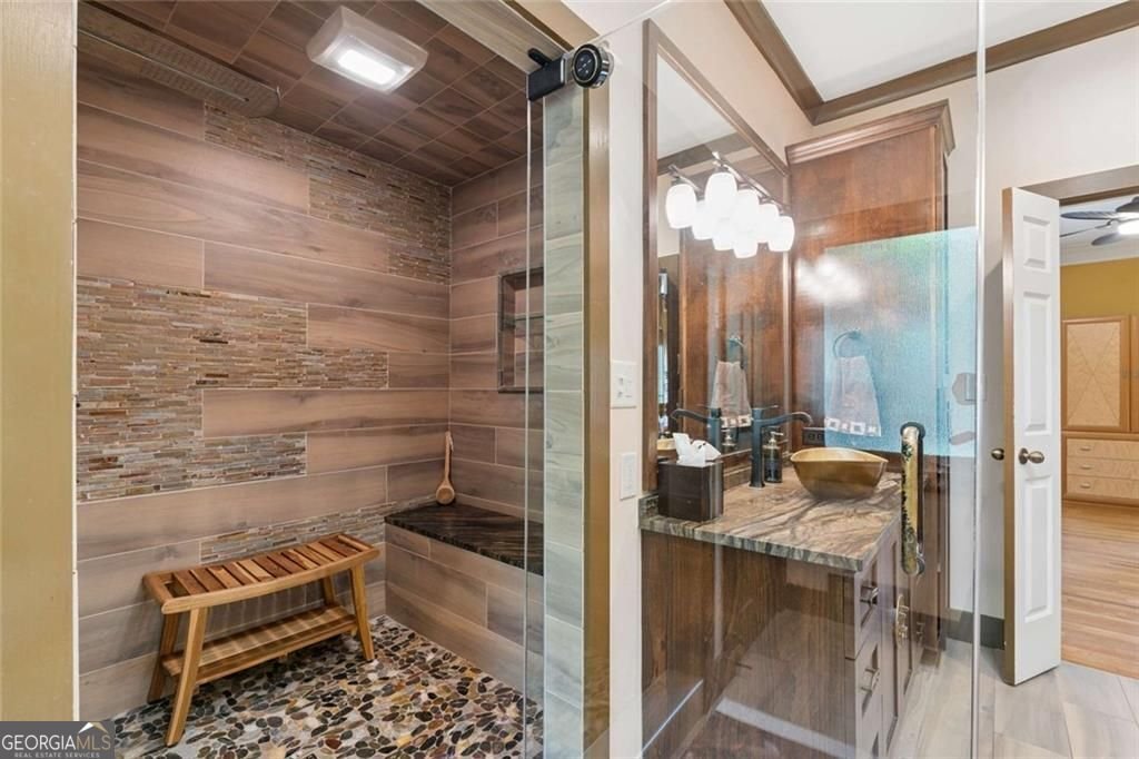 2860 Hawthorne Drive Atlanta - Photo 51