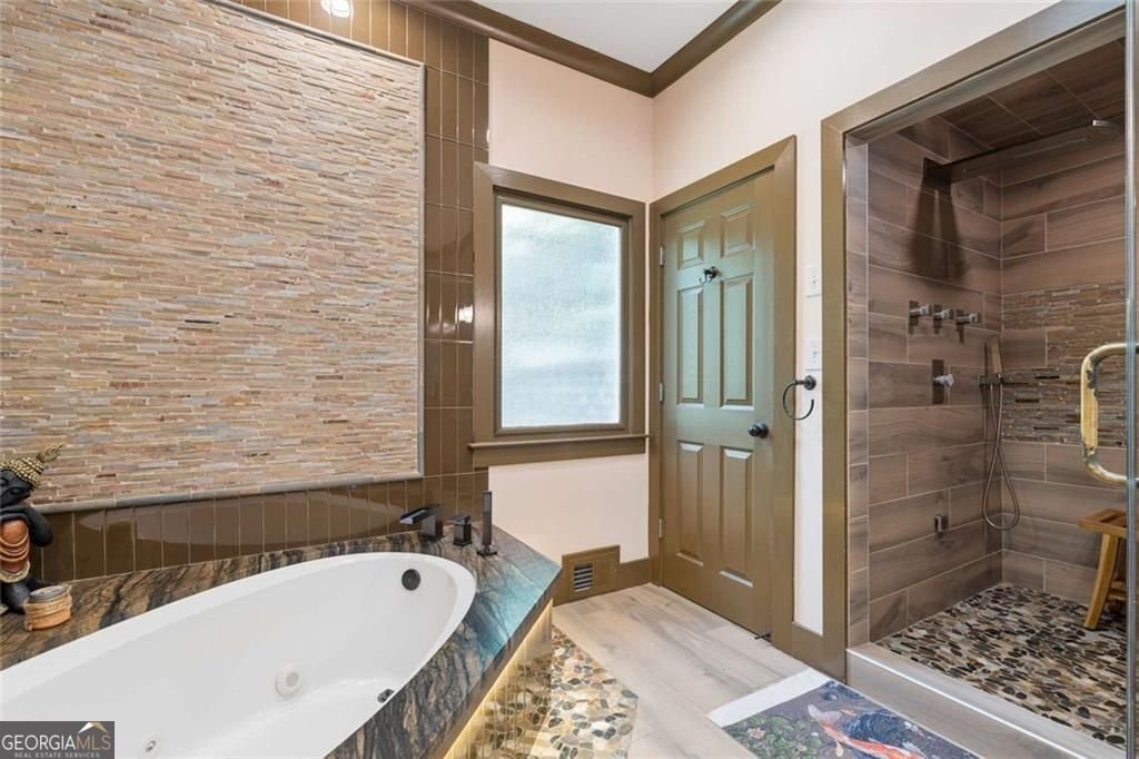 2860 Hawthorne Drive Atlanta - Photo 52