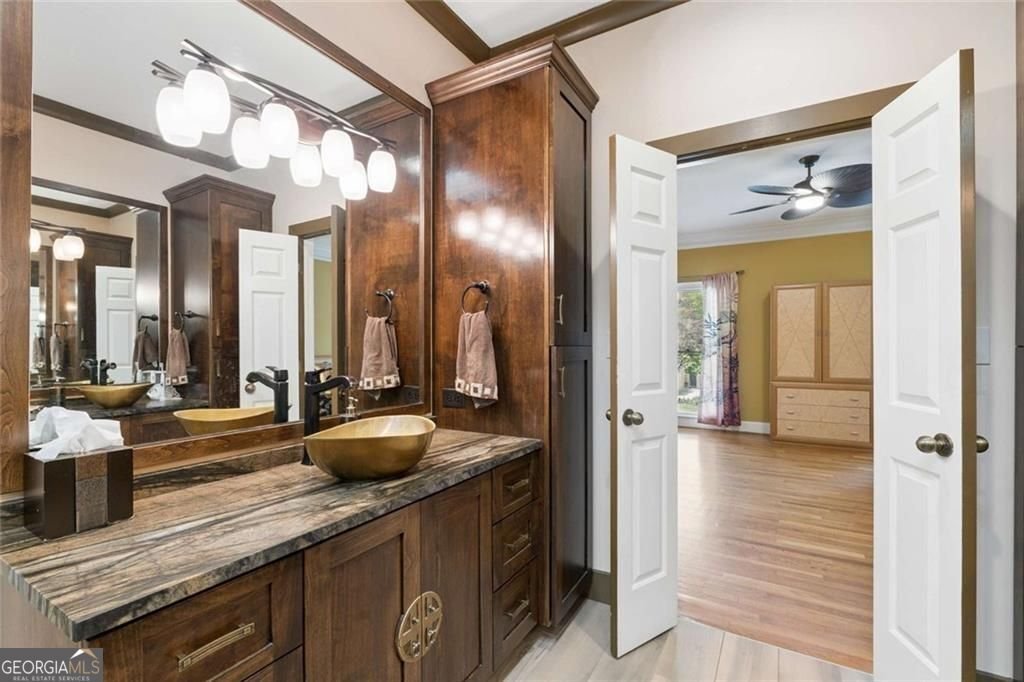 2860 Hawthorne Drive Atlanta - Photo 53