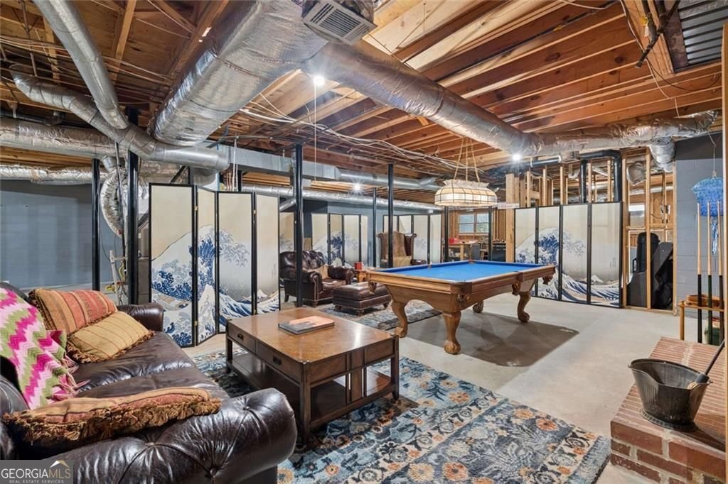 2860 Hawthorne Drive Atlanta - Photo 54