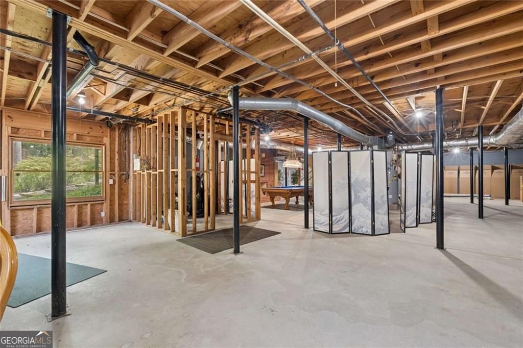 2860 Hawthorne Drive Atlanta - Photo 55