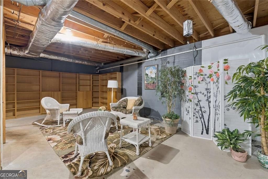 2860 Hawthorne Drive Atlanta - Photo 57