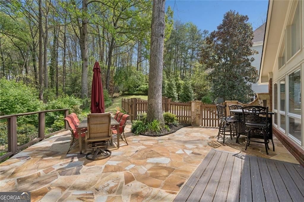 2860 Hawthorne Drive Atlanta - Photo 62