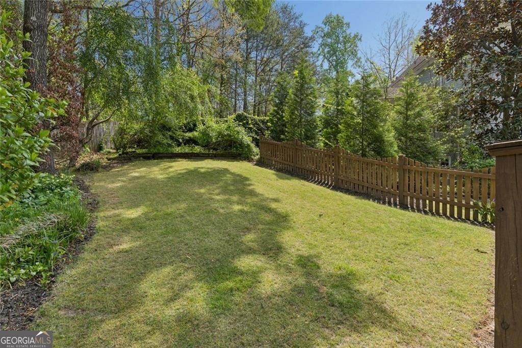 2860 Hawthorne Drive Atlanta - Photo 65