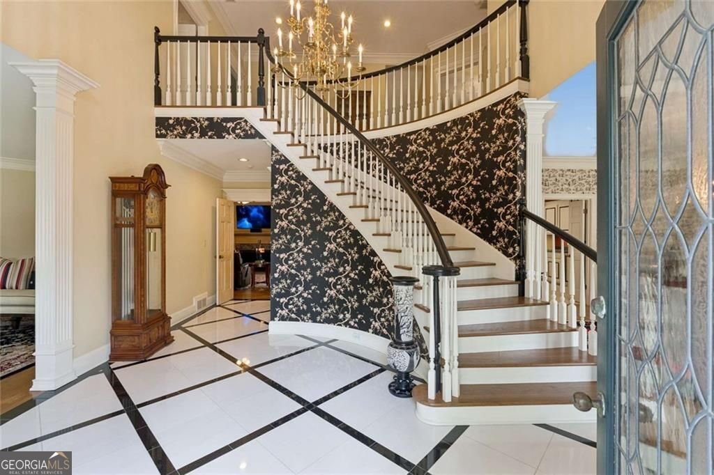 2860 Hawthorne Drive Atlanta - Photo 7