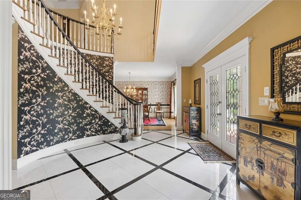 2860 Hawthorne Drive Atlanta - Photo 8