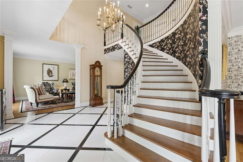 2860 Hawthorne Drive Atlanta - Photo 9