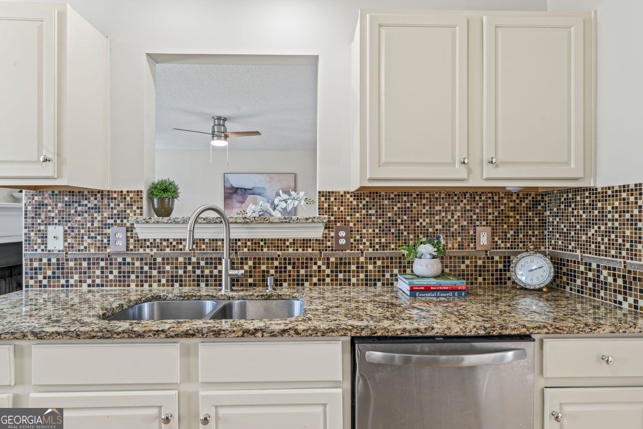 6002 Birdseye Trail South Fulton - Photo 12