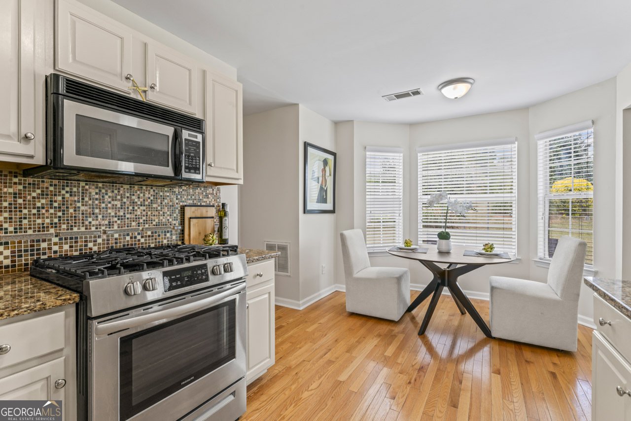 6002 Birdseye Trail South Fulton - Photo 13