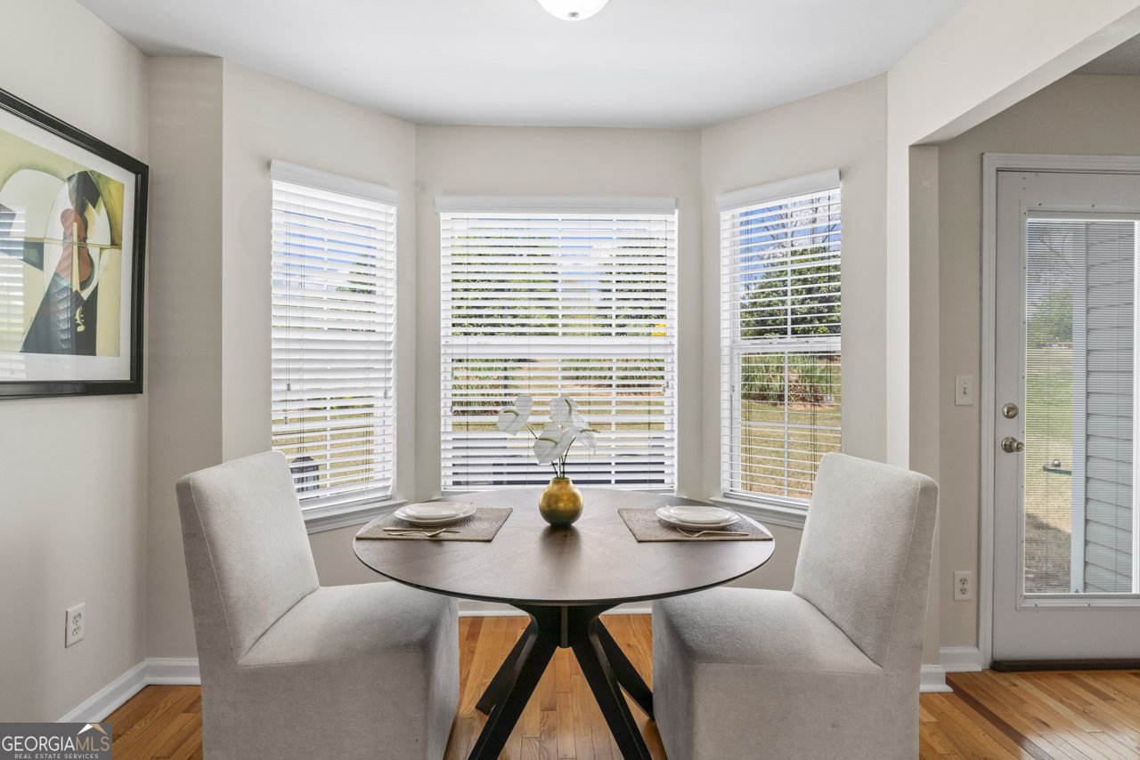 6002 Birdseye Trail South Fulton - Photo 14