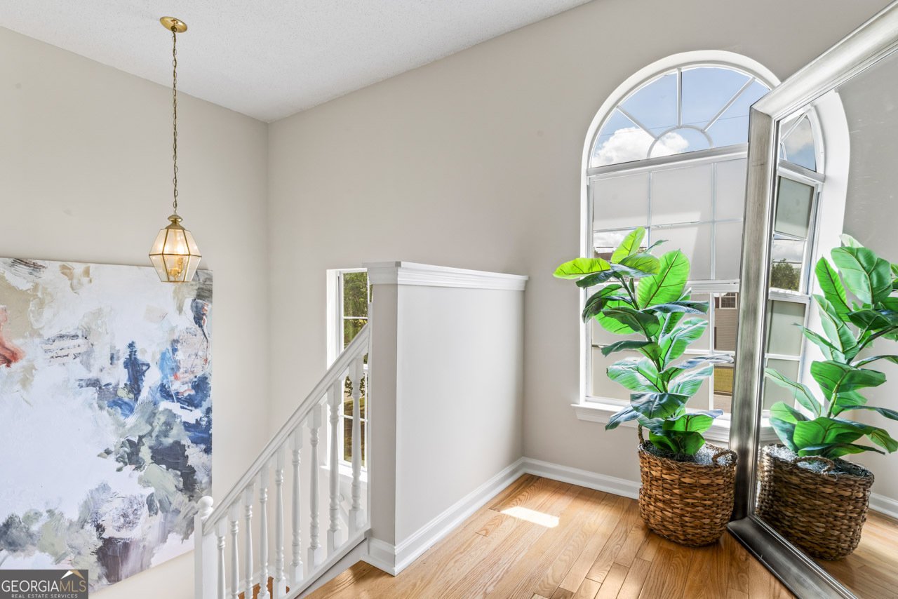 6002 Birdseye Trail South Fulton - Photo 19