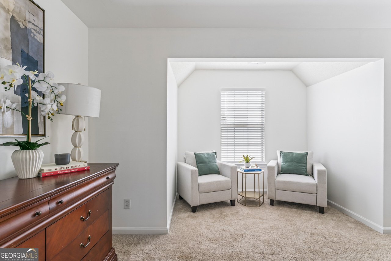 6002 Birdseye Trail South Fulton - Photo 22