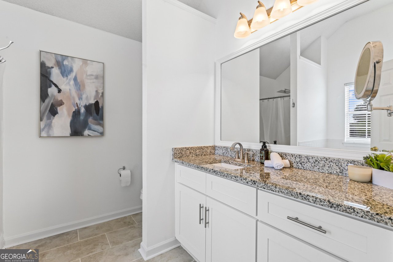 6002 Birdseye Trail South Fulton - Photo 23