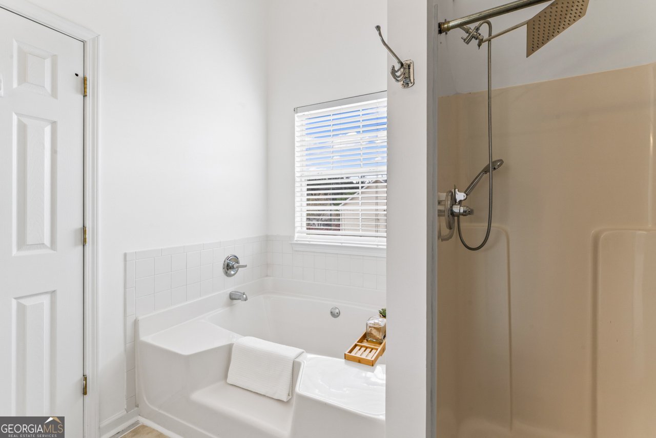 6002 Birdseye Trail South Fulton - Photo 24