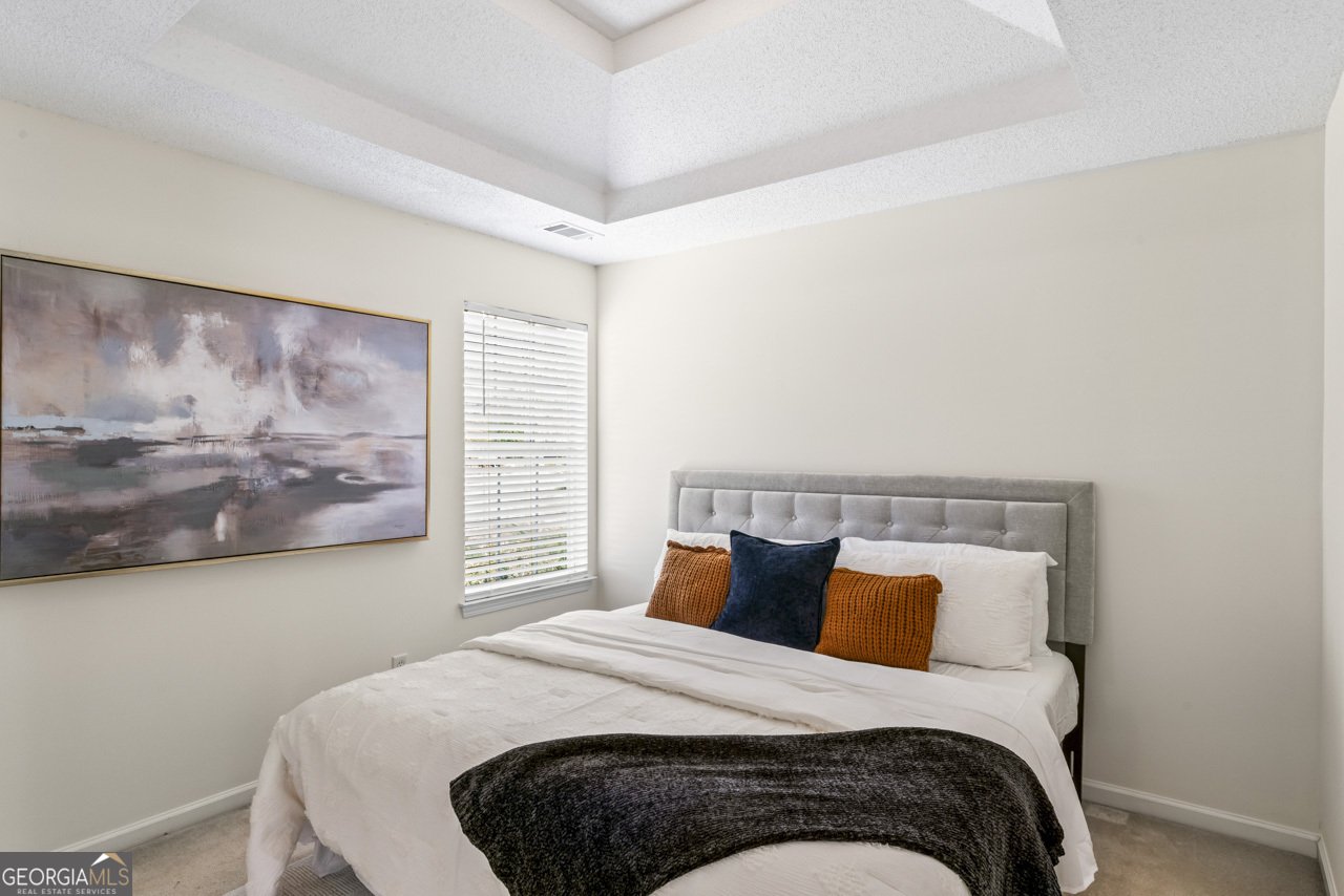 6002 Birdseye Trail South Fulton - Photo 25