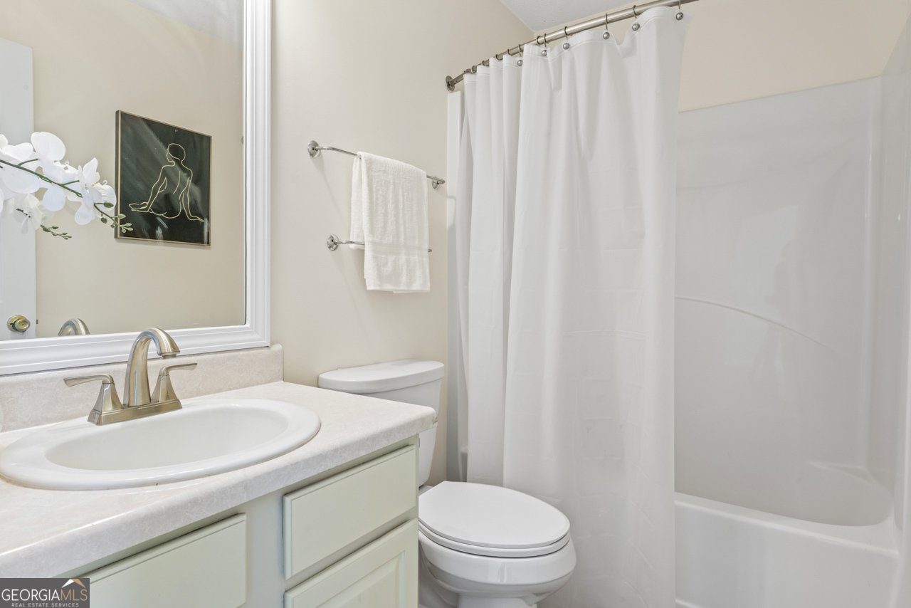 6002 Birdseye Trail South Fulton - Photo 26