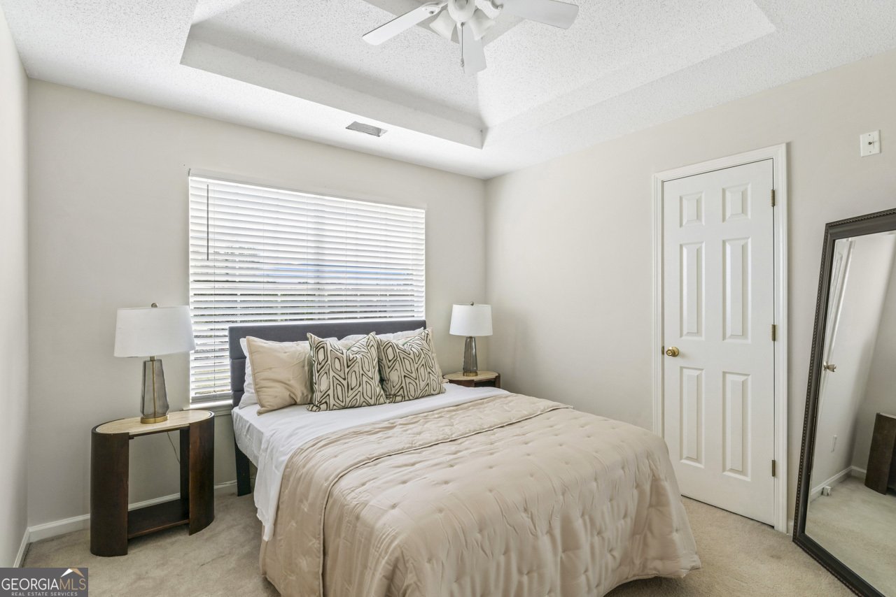 6002 Birdseye Trail South Fulton - Photo 27