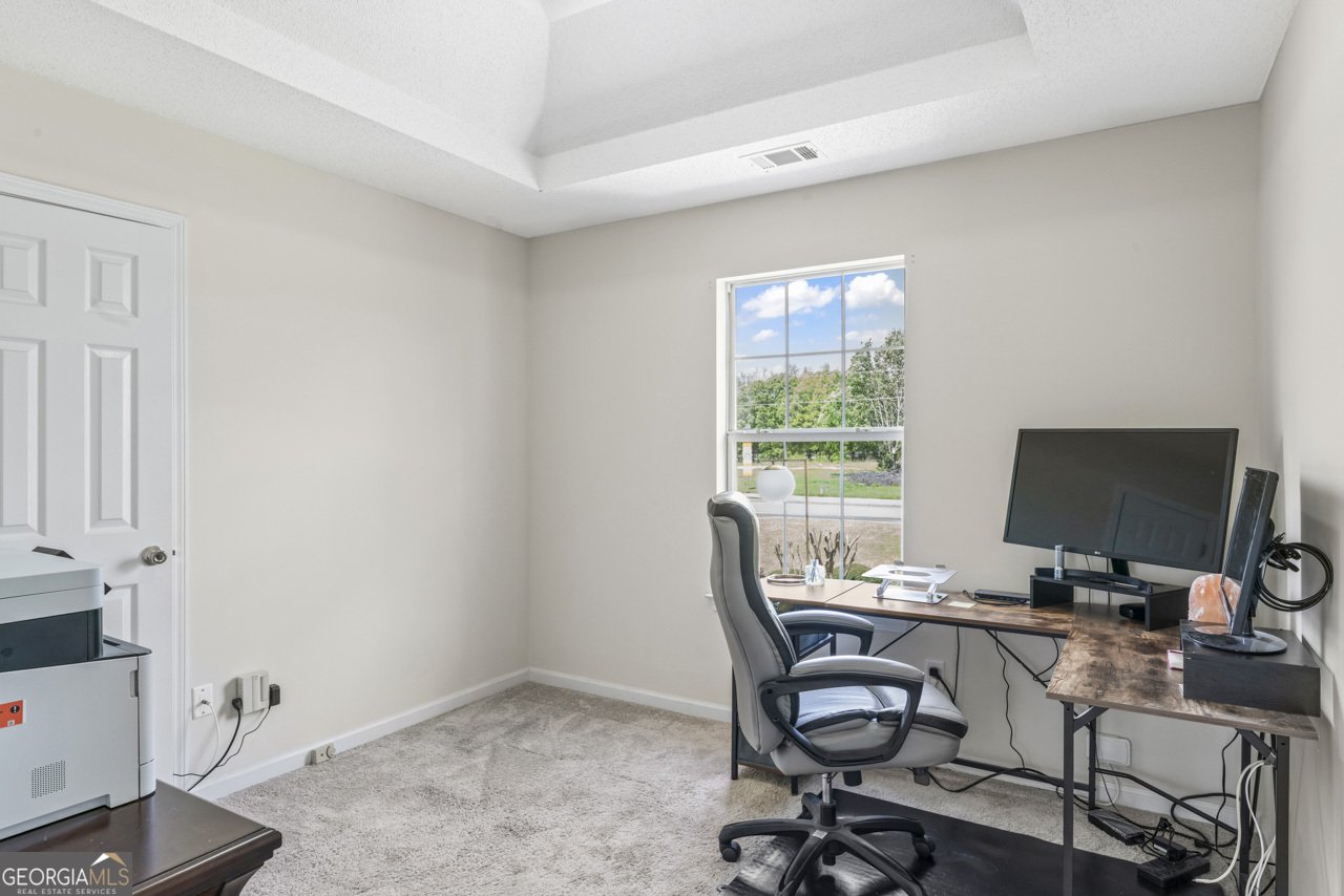 6002 Birdseye Trail South Fulton - Photo 28