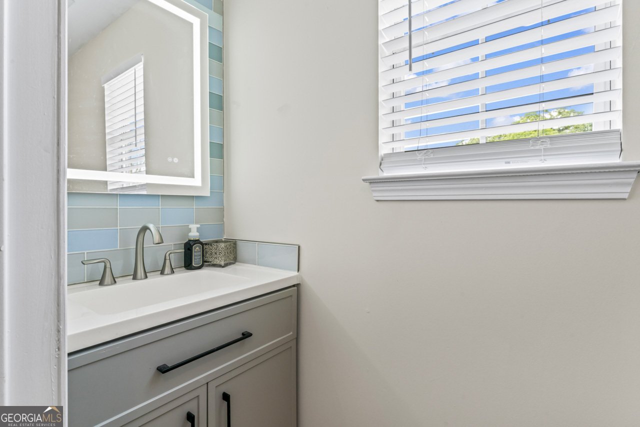 6002 Birdseye Trail South Fulton - Photo 29