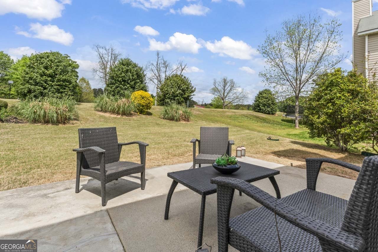 6002 Birdseye Trail South Fulton - Photo 30