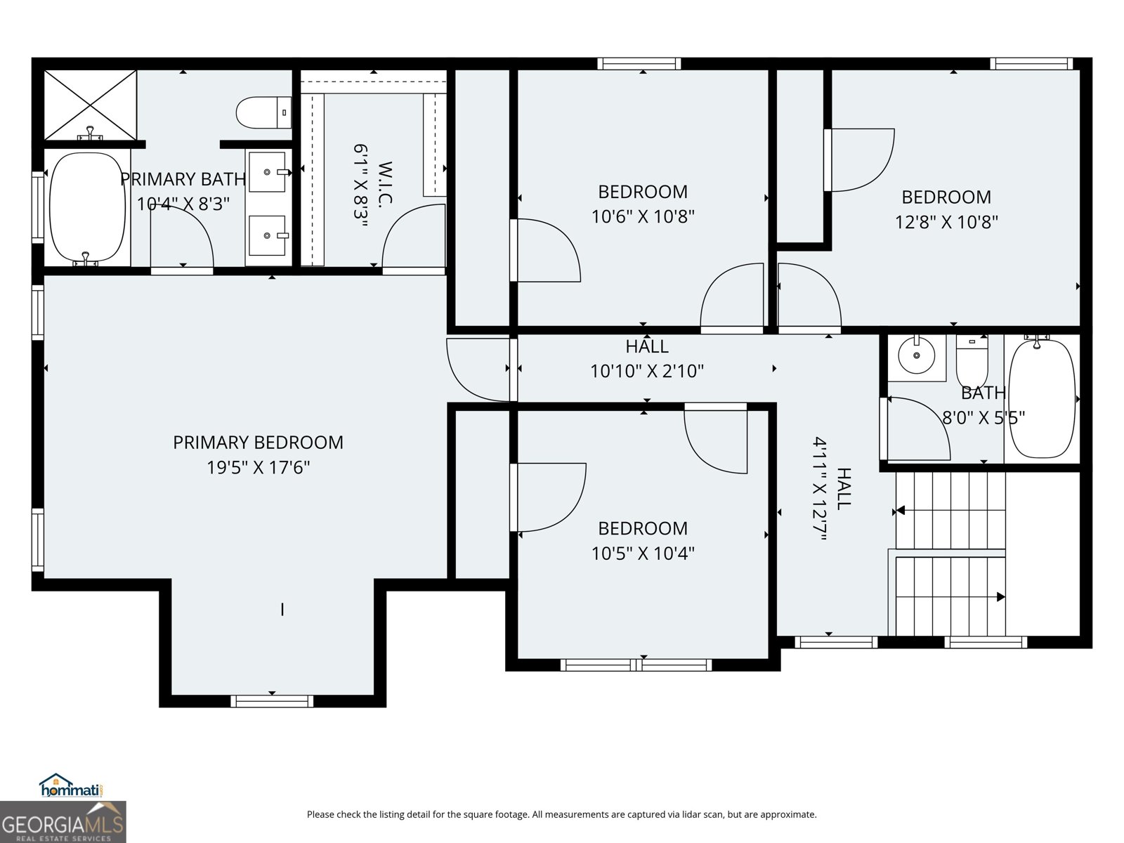 6002 Birdseye Trail South Fulton - Photo 36