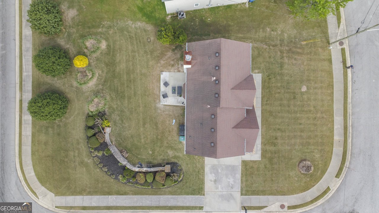 6002 Birdseye Trail South Fulton - Photo 6