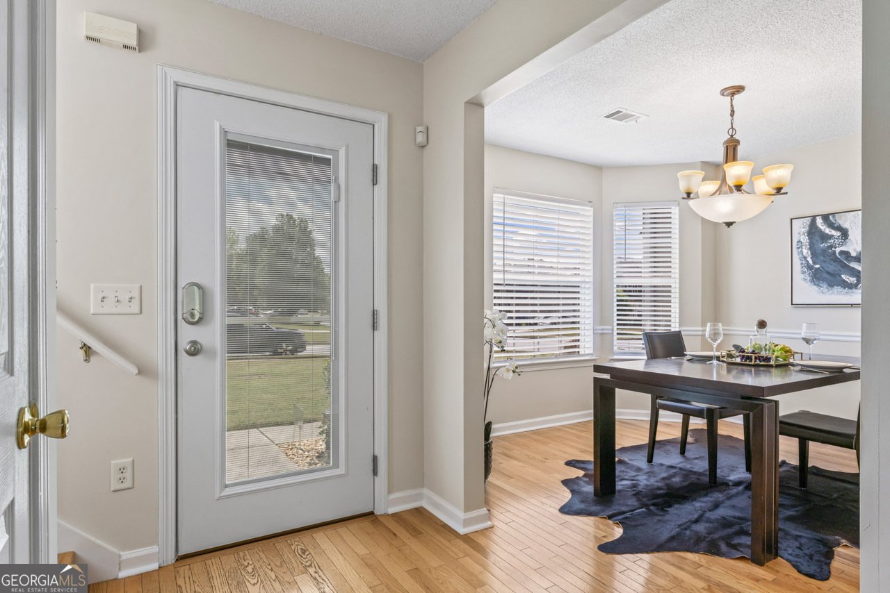 6002 Birdseye Trail South Fulton - Photo 7