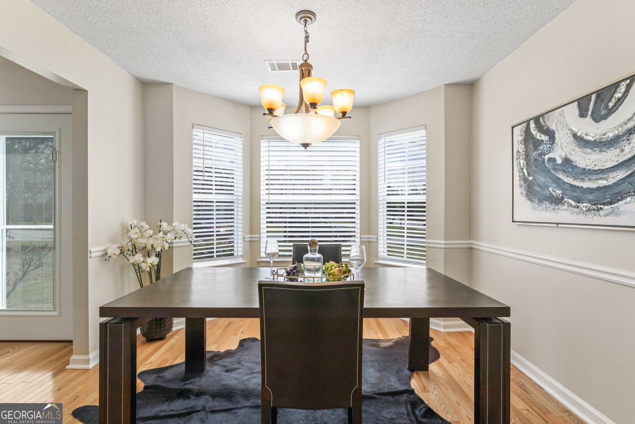 6002 Birdseye Trail South Fulton - Photo 8