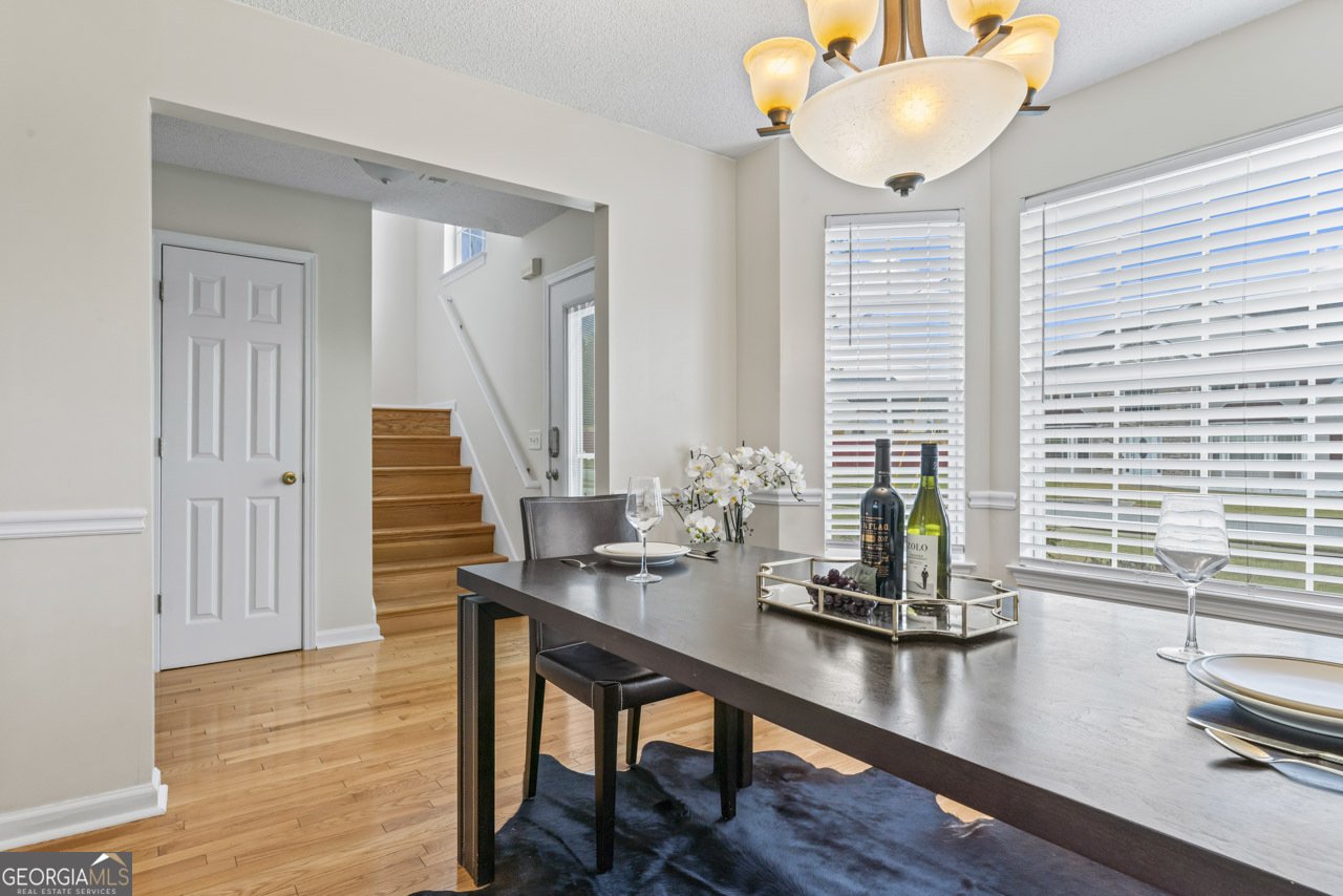 6002 Birdseye Trail South Fulton - Photo 9