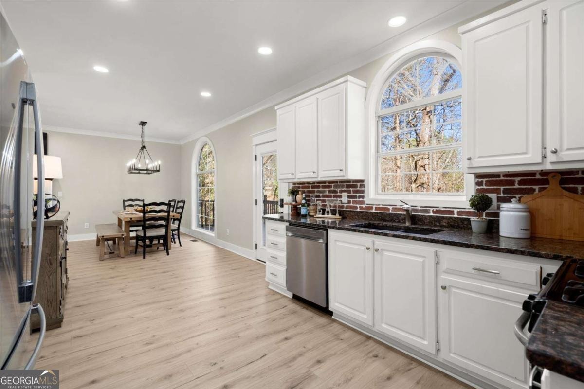 377 Westchester Way Canton - Photo 21