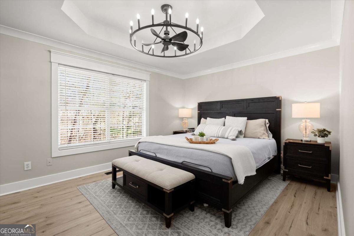 377 Westchester Way Canton - Photo 24