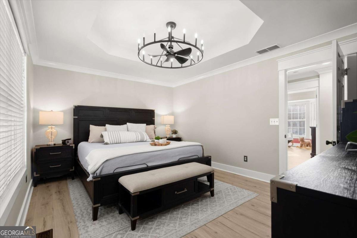 377 Westchester Way Canton - Photo 25