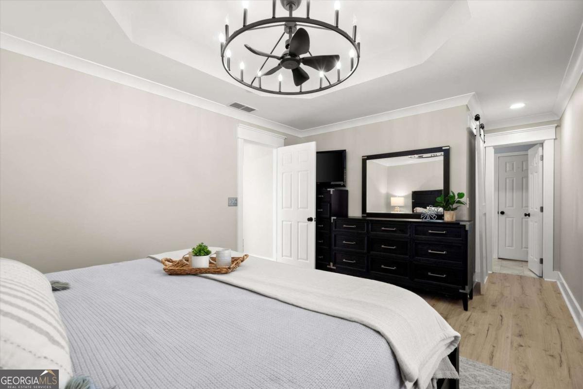 377 Westchester Way Canton - Photo 26