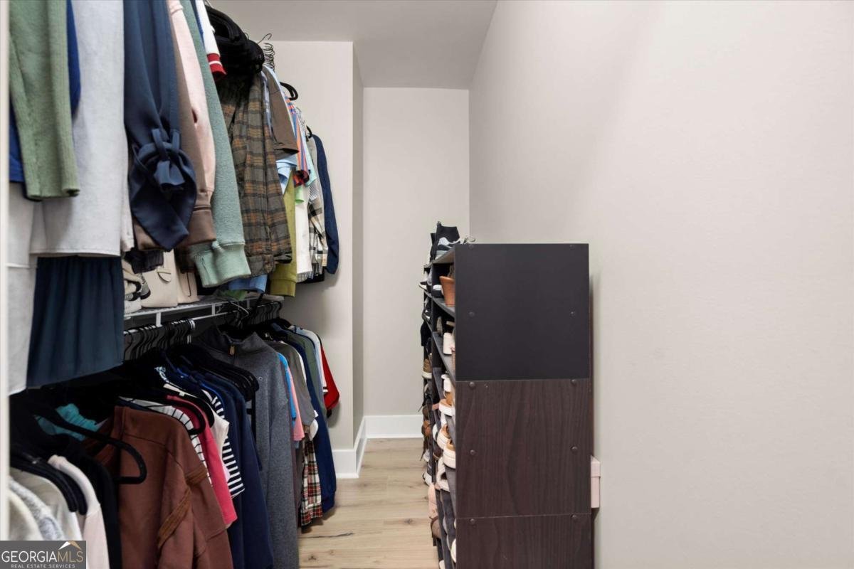 377 Westchester Way Canton - Photo 27