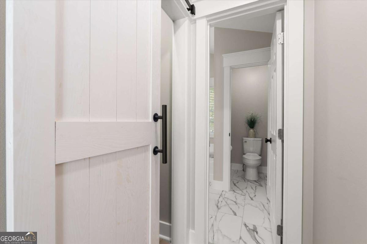 377 Westchester Way Canton - Photo 28