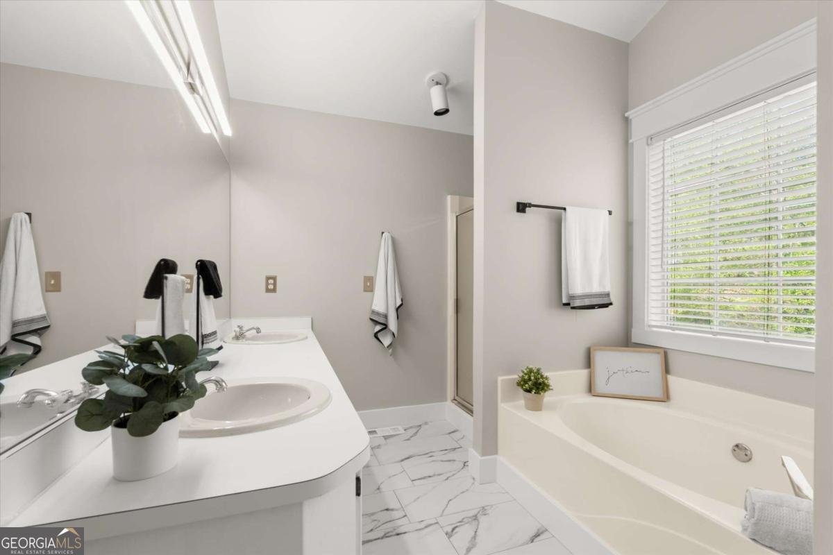 377 Westchester Way Canton - Photo 29