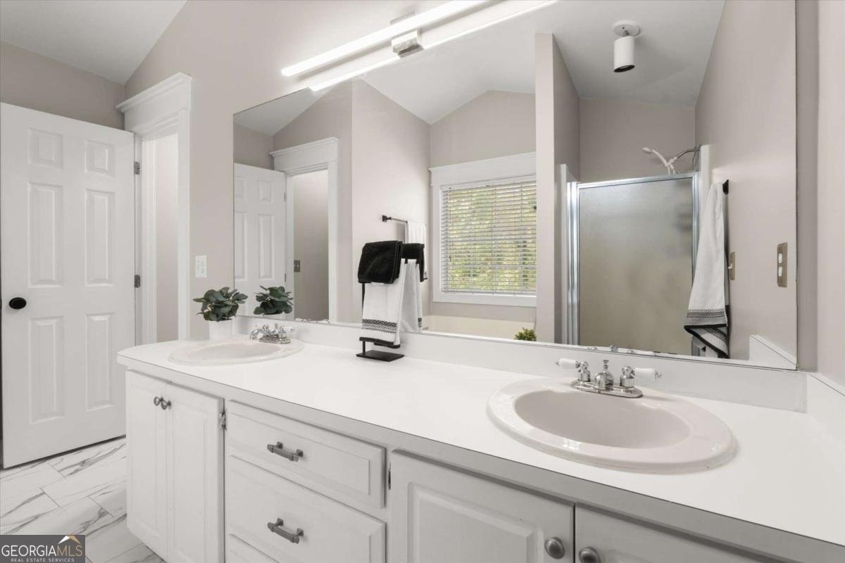 377 Westchester Way Canton - Photo 30