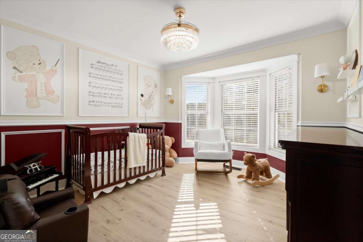 377 Westchester Way Canton - Photo 32