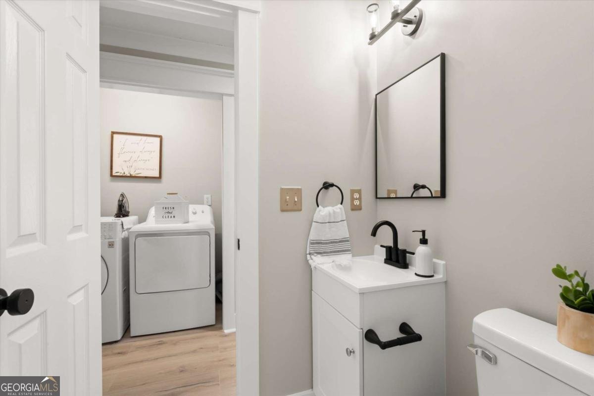 377 Westchester Way Canton - Photo 35