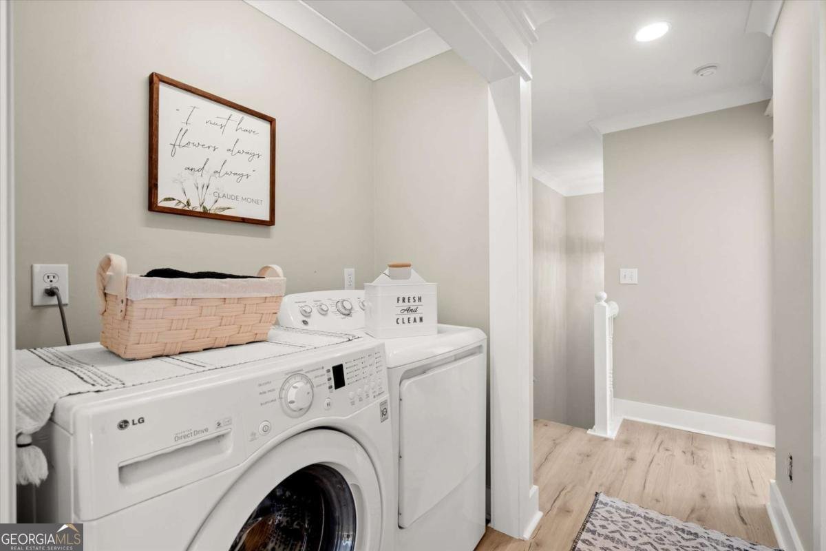 377 Westchester Way Canton - Photo 36