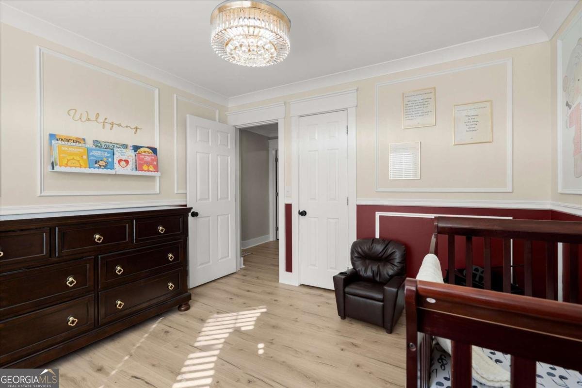 377 Westchester Way Canton - Photo 37