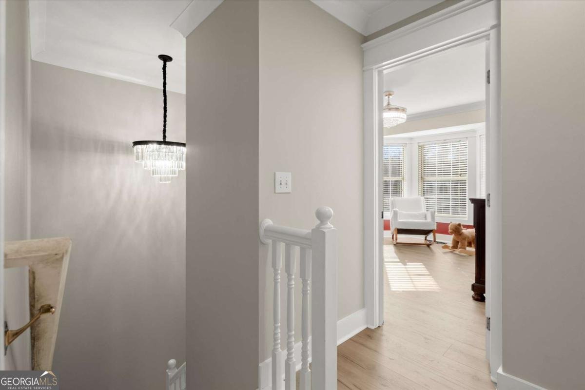 377 Westchester Way Canton - Photo 38