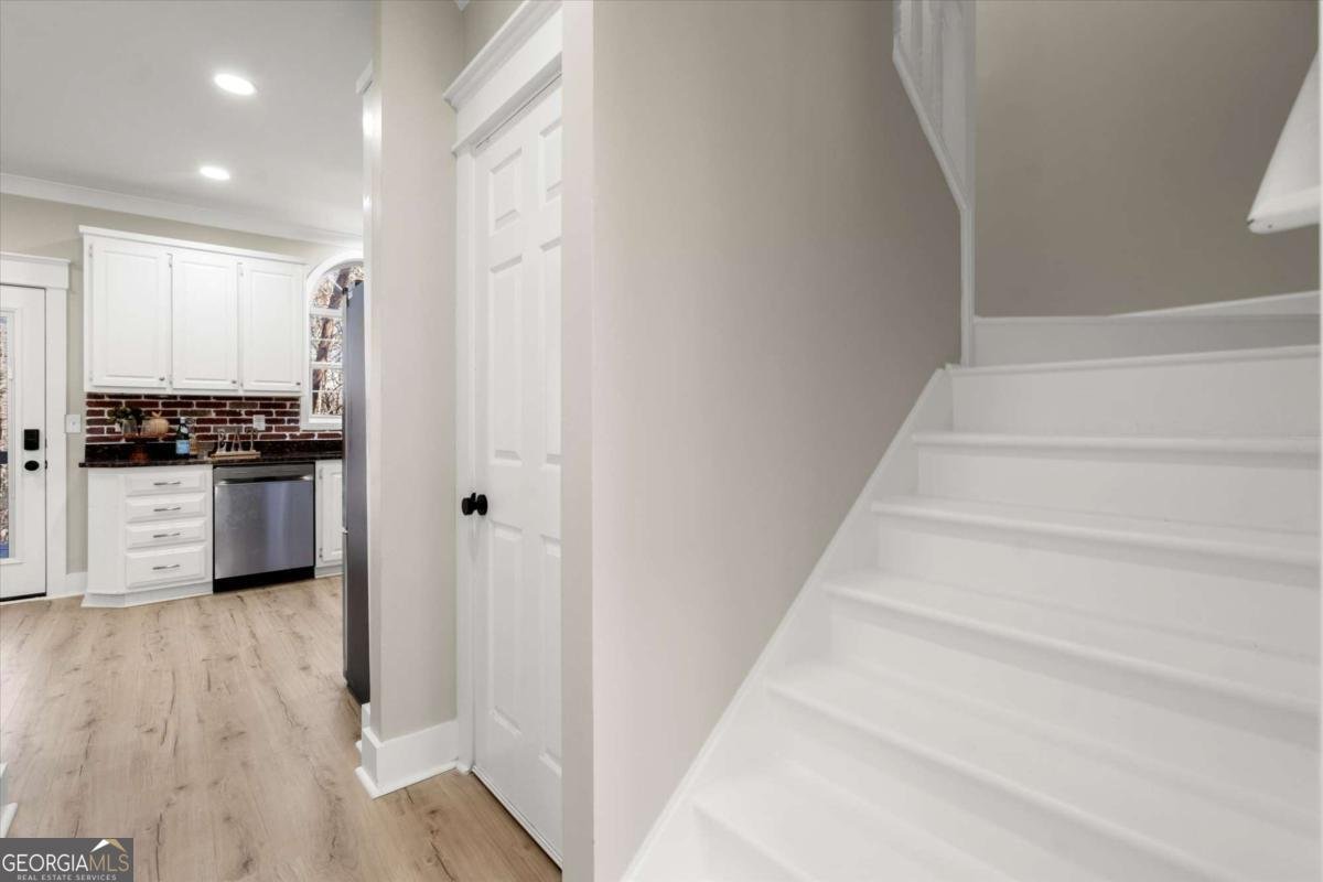 377 Westchester Way Canton - Photo 39