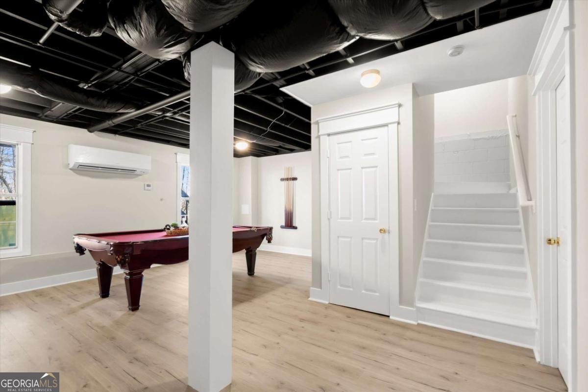 377 Westchester Way Canton - Photo 40