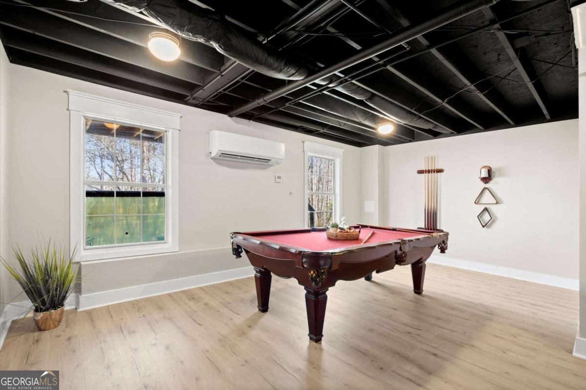 377 Westchester Way Canton - Photo 41