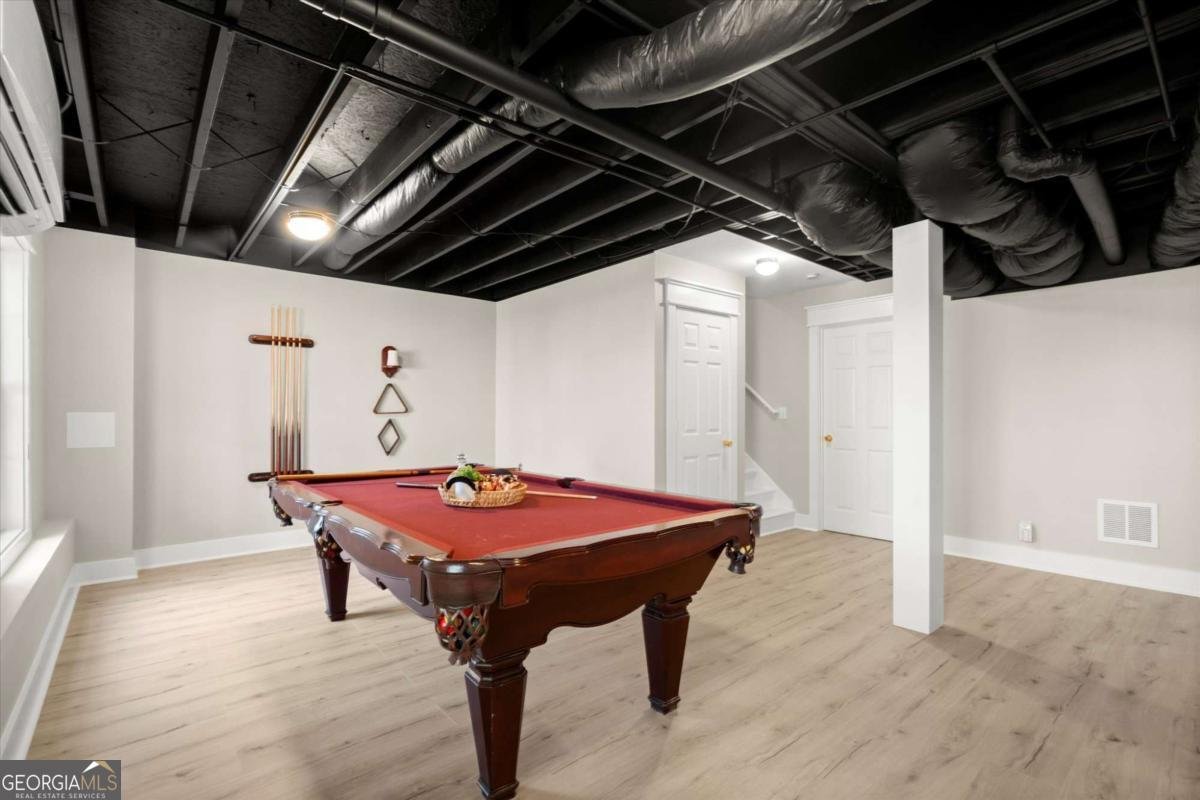 377 Westchester Way Canton - Photo 42