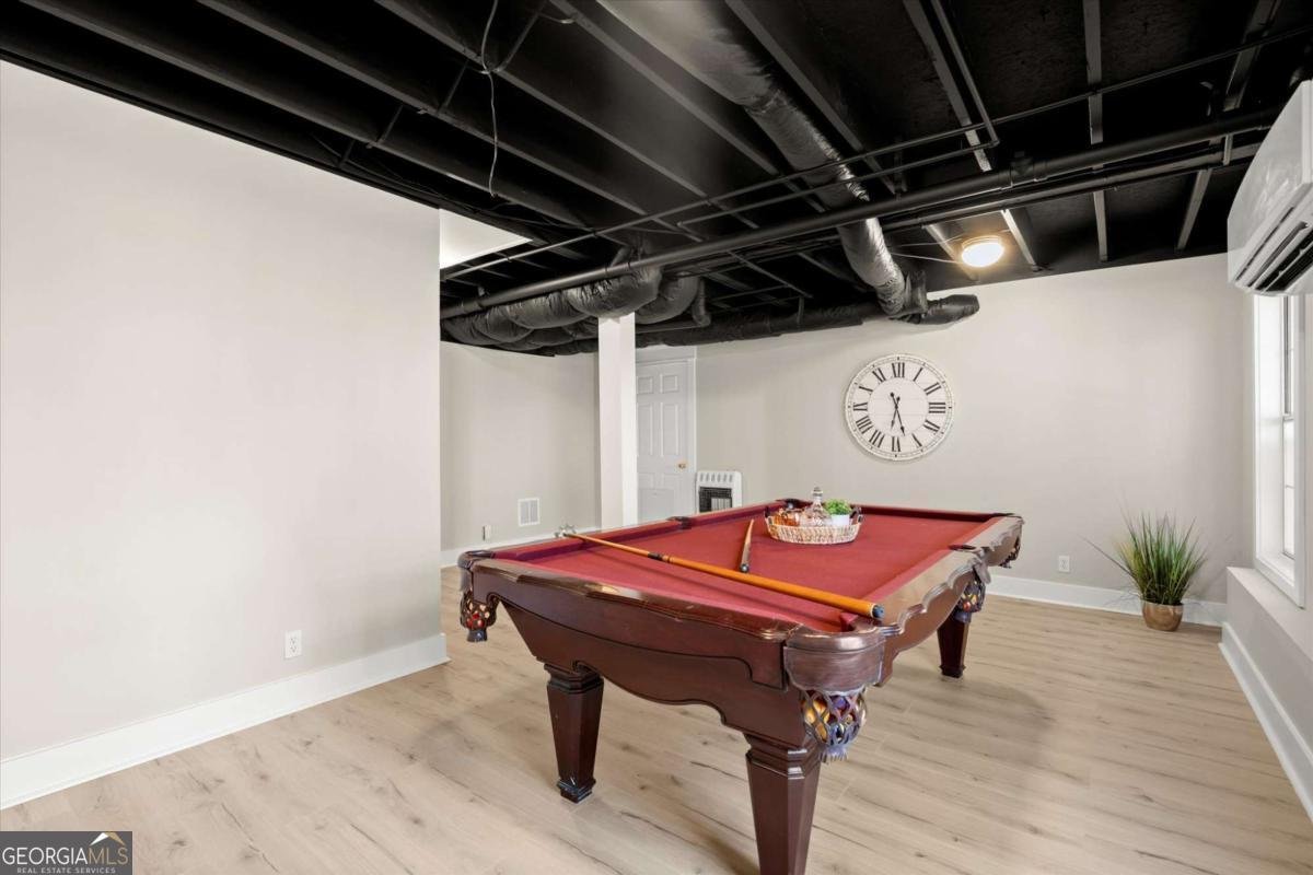 377 Westchester Way Canton - Photo 43