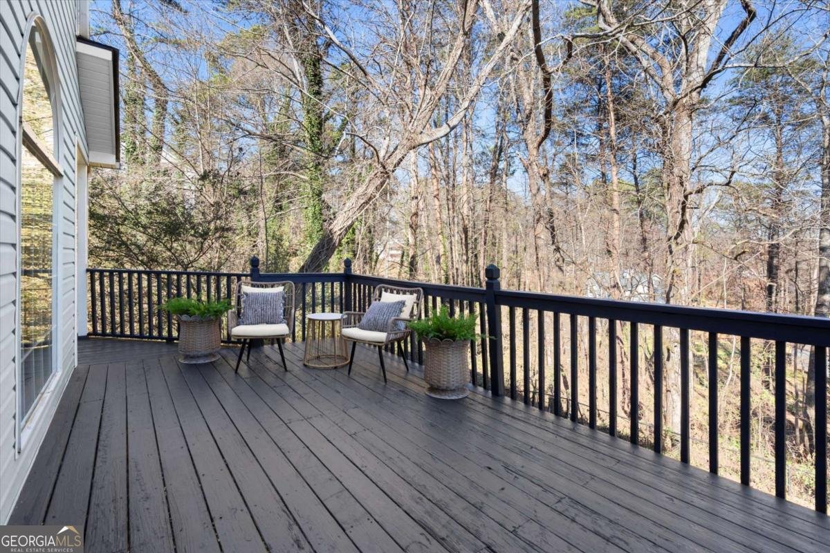 377 Westchester Way Canton - Photo 45